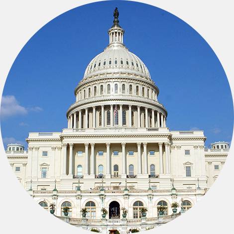 US Capitol-470px
