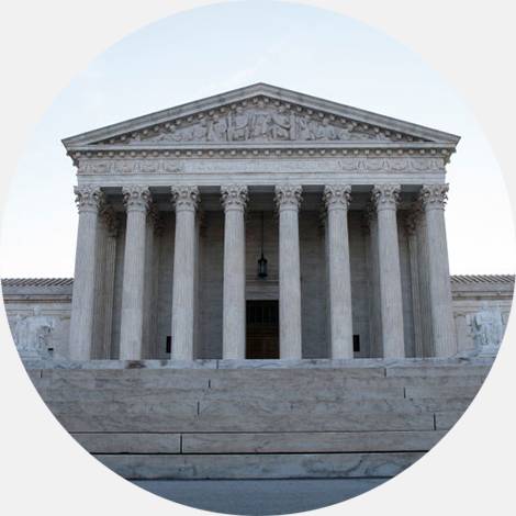 US Supreme Court-470px