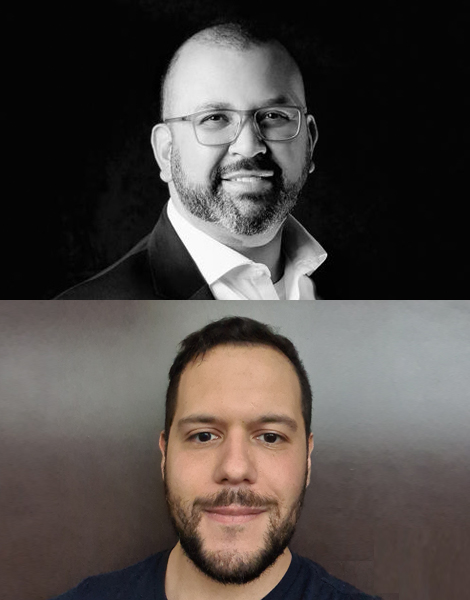 MPA LATAM Team Expansion