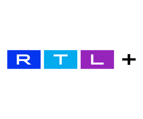 RTL+