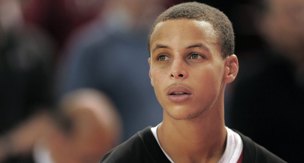 Stephen_Curry_Underrated_Photo_0102