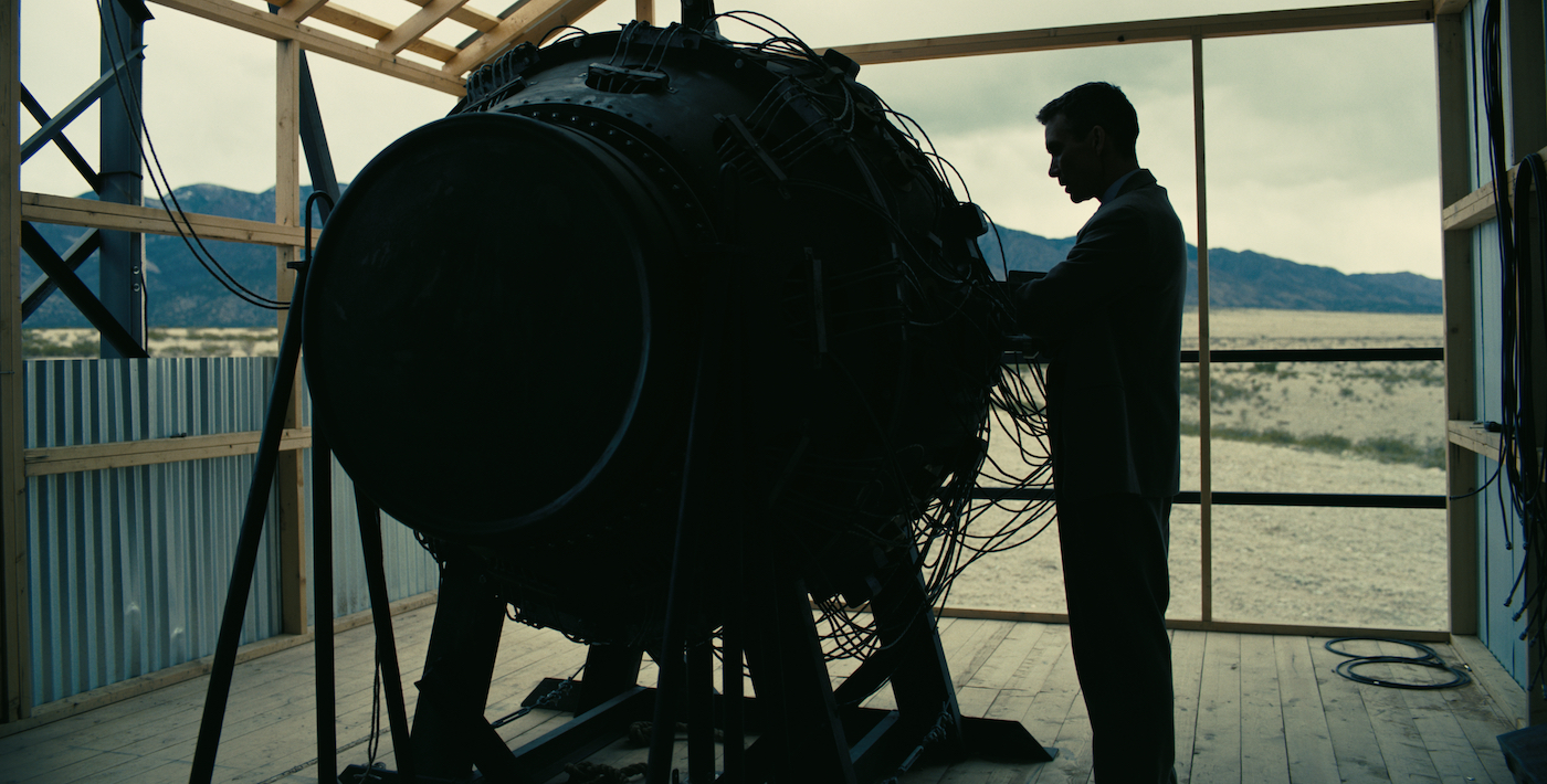 Best of Summer 2023 Best of Summer 2023