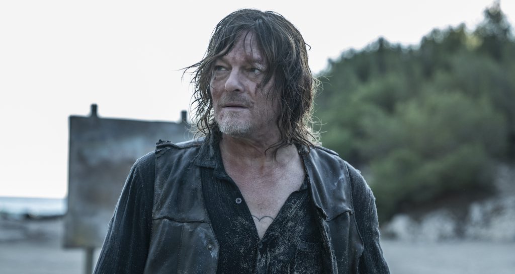 The walking sales dead watch free