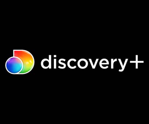 Discovery+