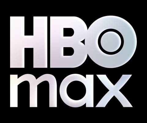 HBO Max