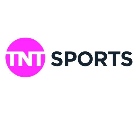TNT Sports