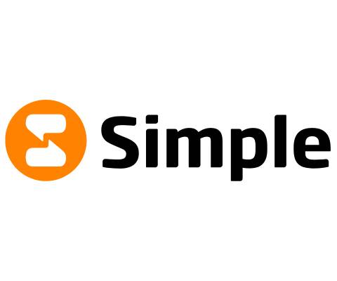 SimpleTV