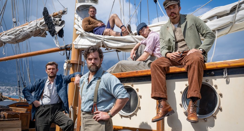 Создан на реальных событиях. Лавинг фильм 2016. Ева грин основано на реальных событиях. Фильм на реальных событиях про выживание в индии. Ева грин основано на реальных событиях.