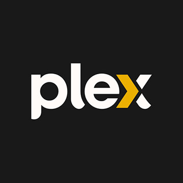 plex-b-square