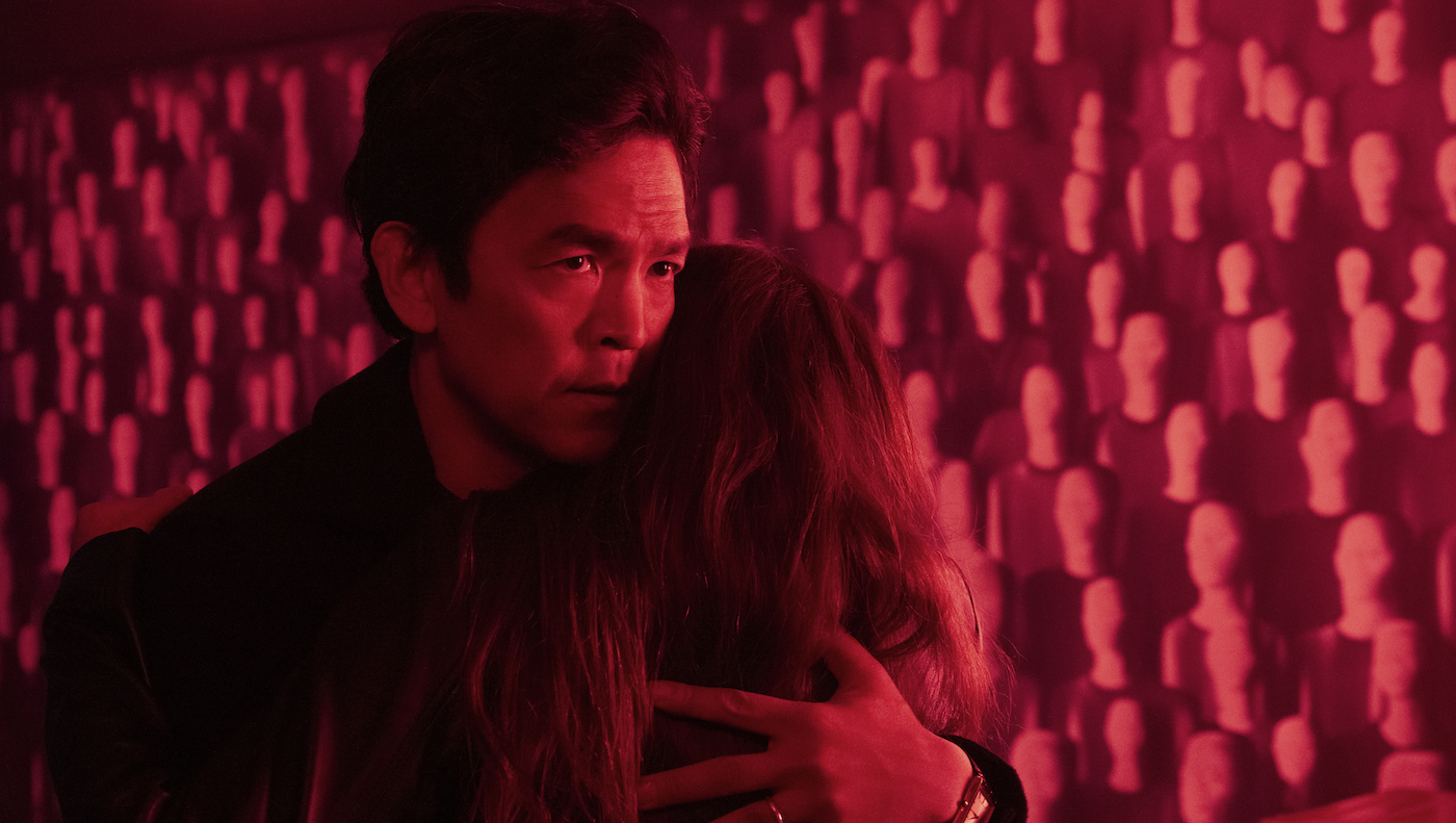 how-afraid-writer-director-chris-weitz-cracked-the-artificial