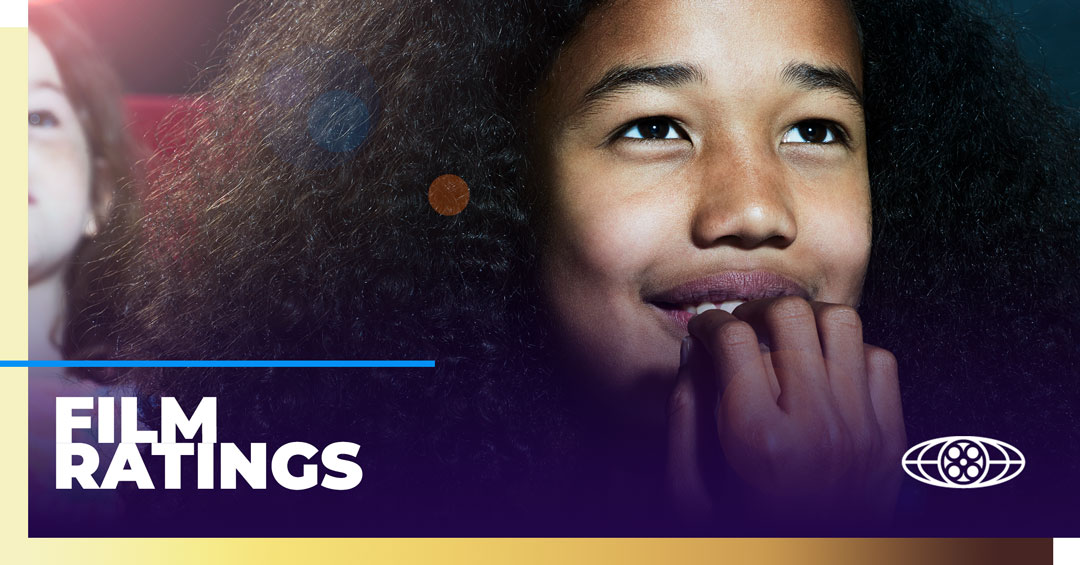 Film Ratings - Motion Picture Association