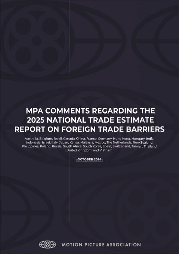 2025 NTE Report
