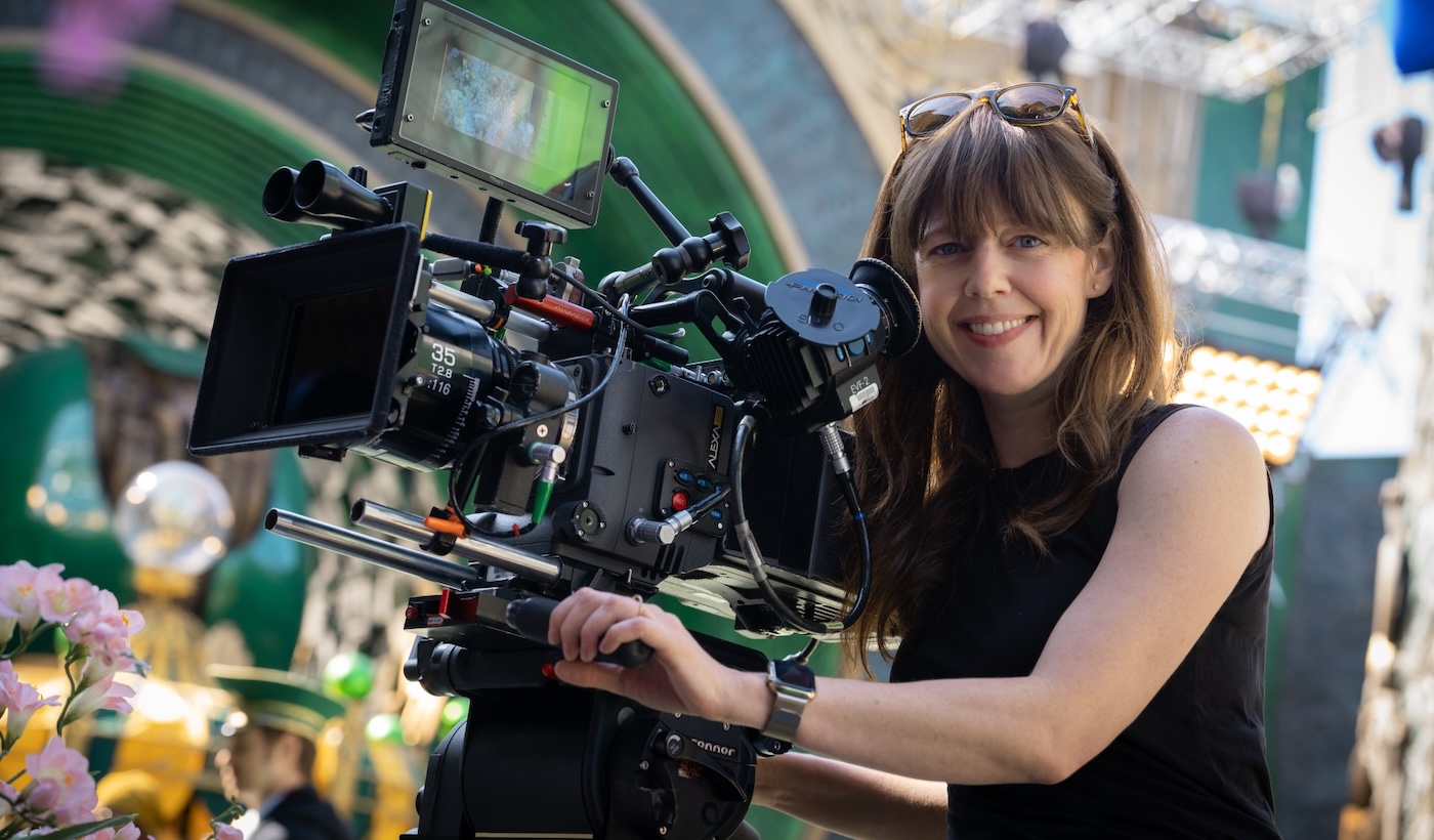 alice brooks net worth - Ilustrasi 3