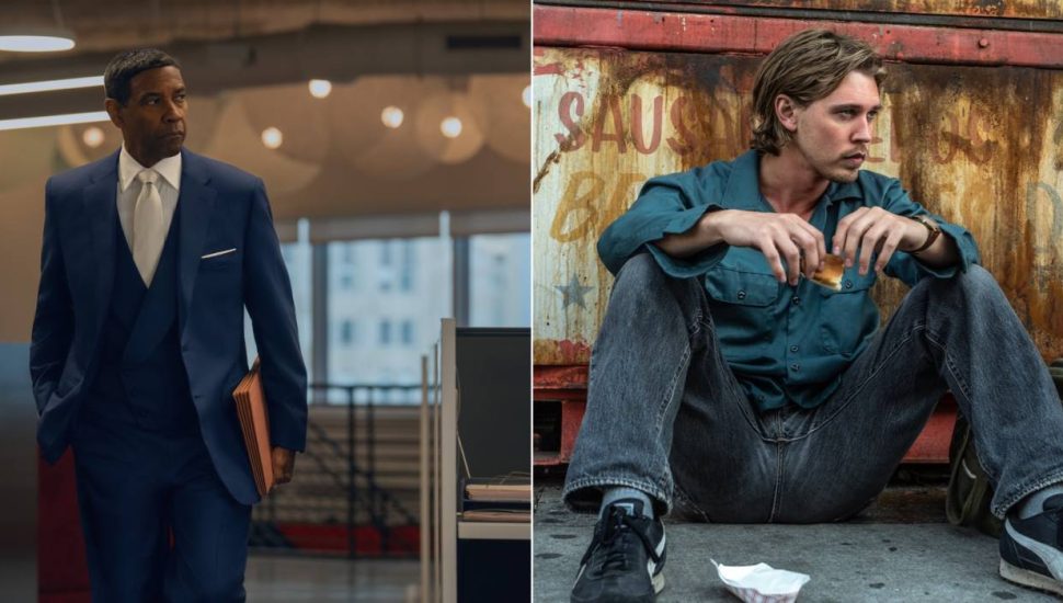 Cinematographer Matthew Libatique on Shooting Back-to-Back NYC Thrillers for Spike Lee & Darren Aronofsky