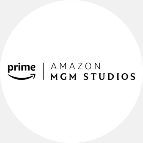 PV AMAZON ROUND (1) PV AMAZON ROUND (1)