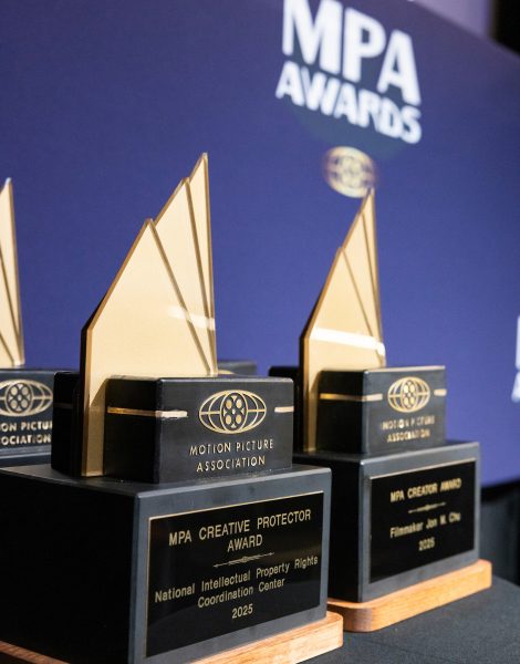 20250908_MPA_Awards_0039