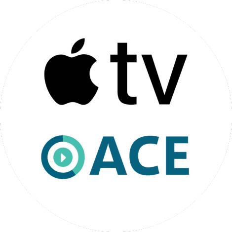 Apple ACE Apple ACE