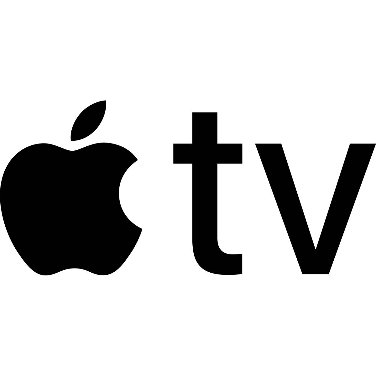 Apple TV