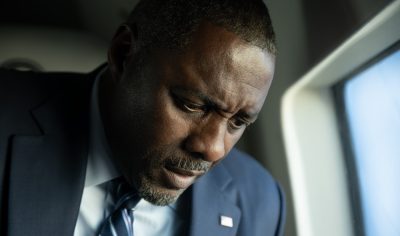 “A House of Dynamite” Scribe Noah Oppenheim on His Real-Time Nuclear