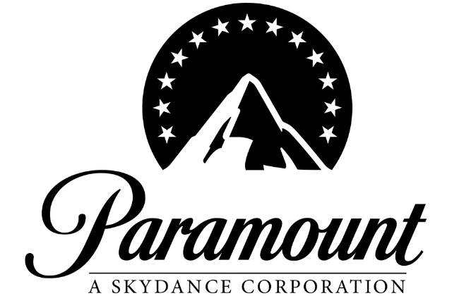 Paramount