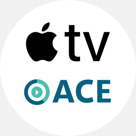 Apple ACE 1