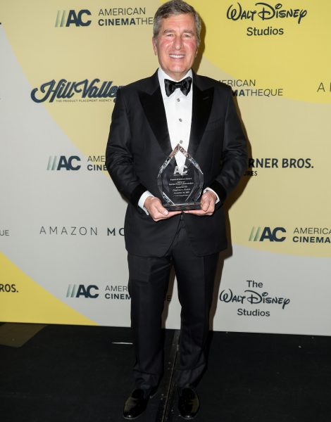 54937204887_656593d0a4_k