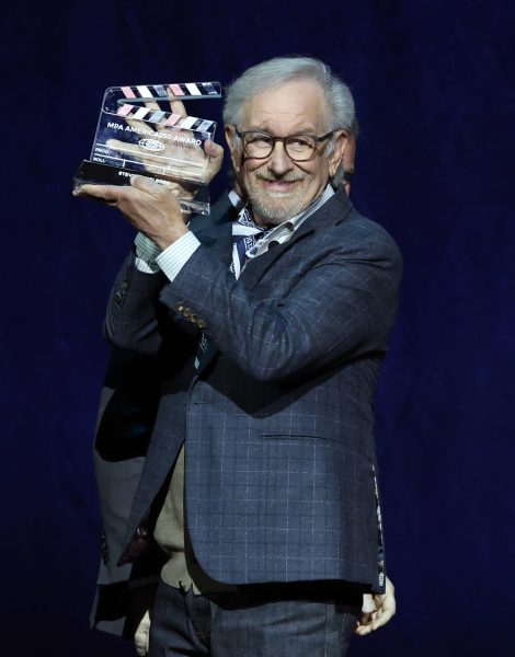 CinemaCon 2026 - Universal Pictures And Focus Features Presentation