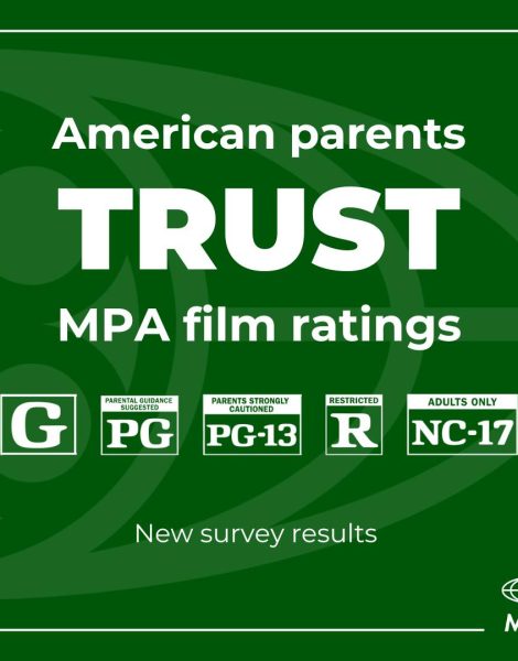 CARA Survey 2026 (X)