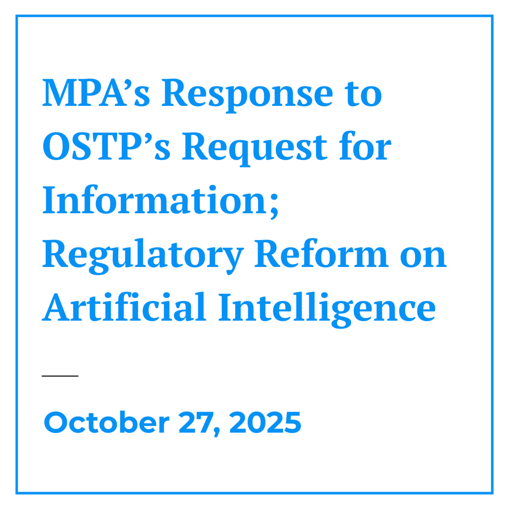 MPAs-Response-to-OSTPs-Request-for-Information-Regulatory-Reform-on-Artificial-Intelligence.png