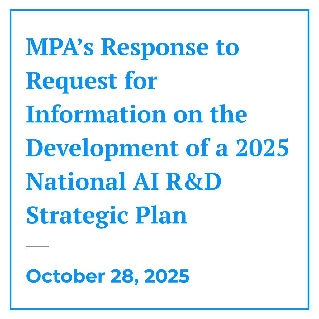 MPAs-Response-to-Request-for-Information-on-the-Development-of-a-2025-National-AI-RD-Strategic-Plan.png