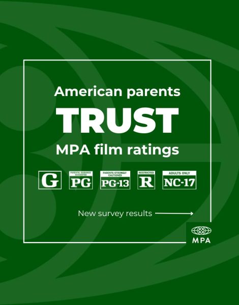 CARA Survey 2026 (2)