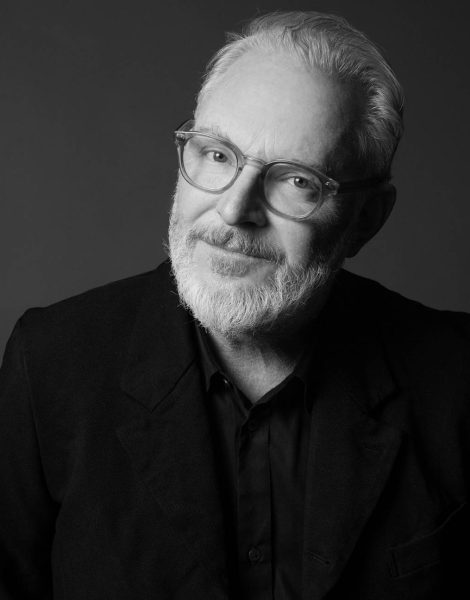 MPA Creator Award