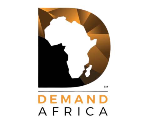 Demand Africa