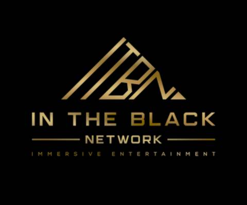 In The Black Network