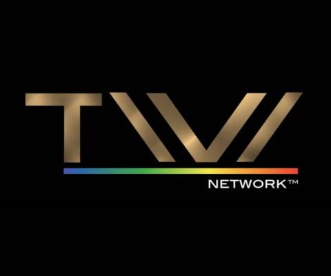 TIVI Network