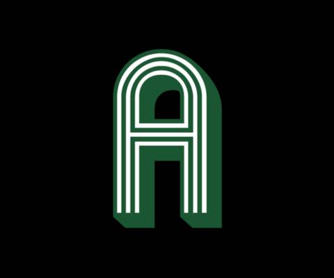 AfroLandTV