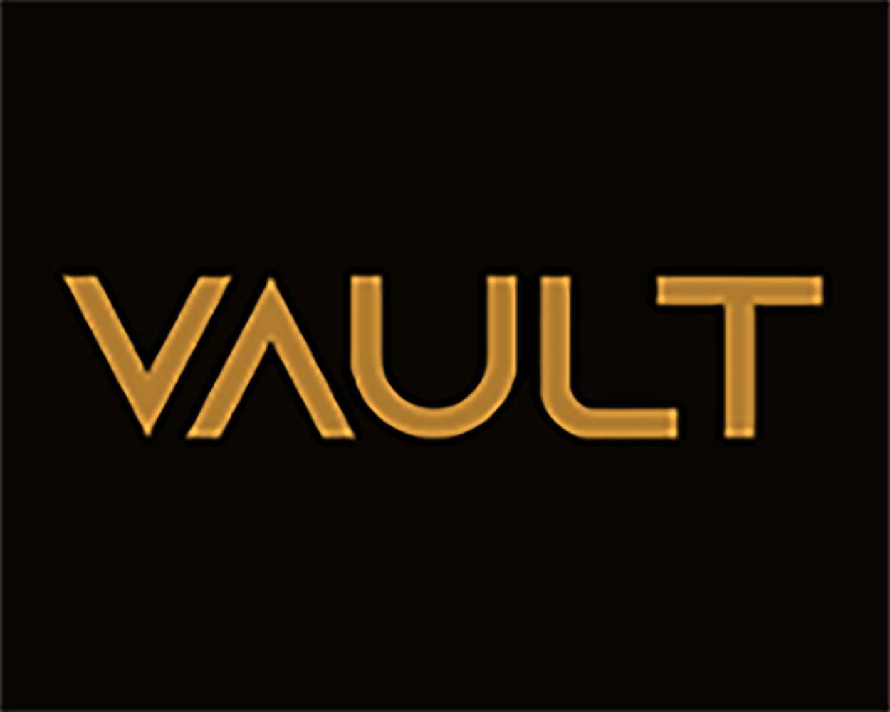 Vault Access