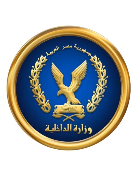 MPA Creative Protector Award