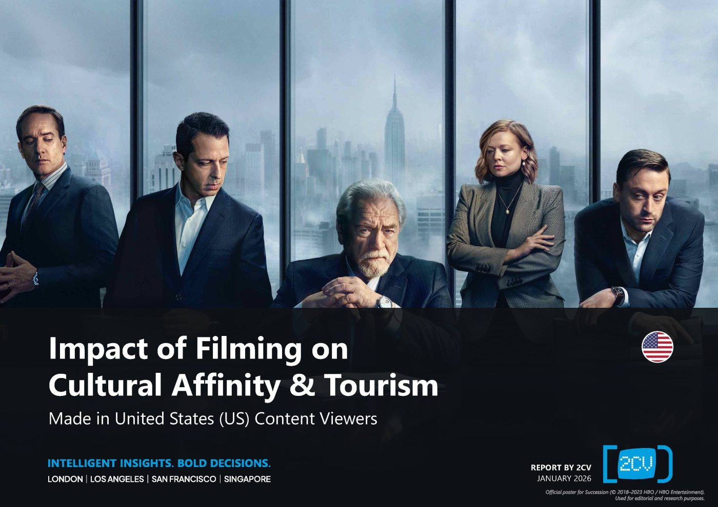 US - Impact of Filming Report (US) Jan 14 - Final (1)_Page_01