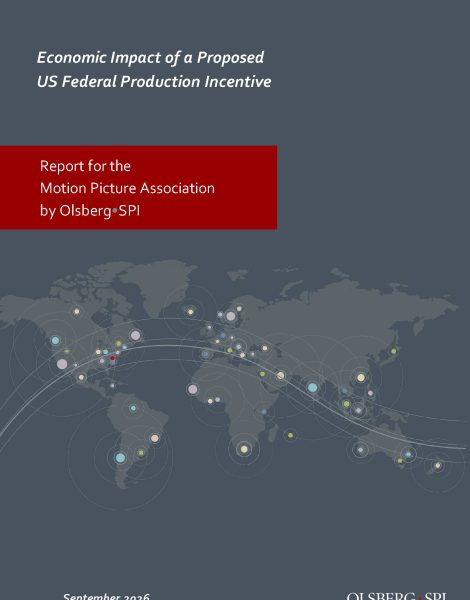 Economic Impact of a US Federal Incentive 2026-09-07 (1)_Page_01