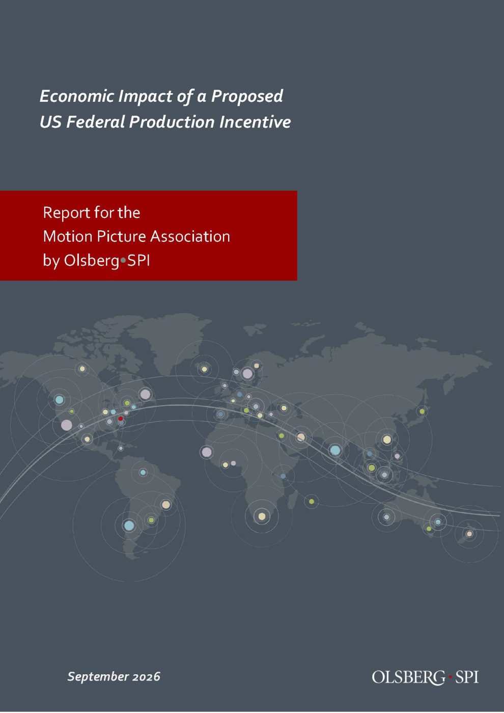 Economic Impact of a US Federal Incentive 2026-09-07 (1)_Page_01